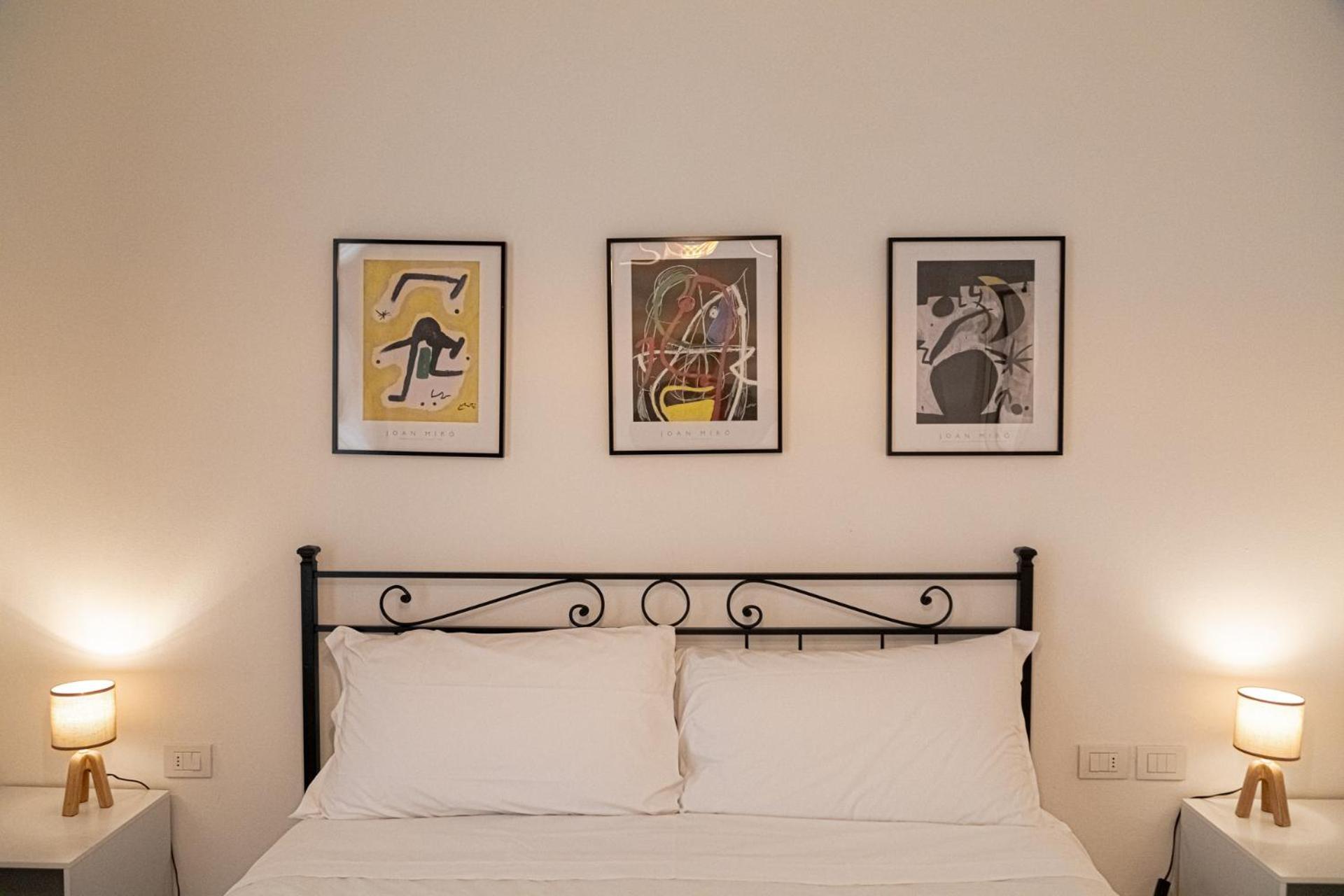 Luxury Apt In The Heart Of City Out Of Ztl Florens Exteriör bild