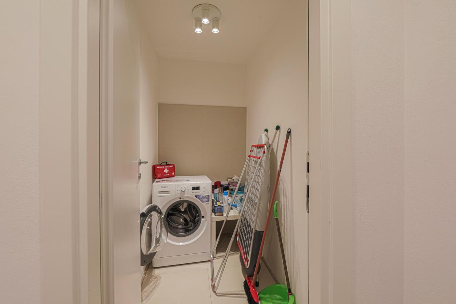 Luxury Apt In The Heart Of City Out Of Ztl Florens Exteriör bild