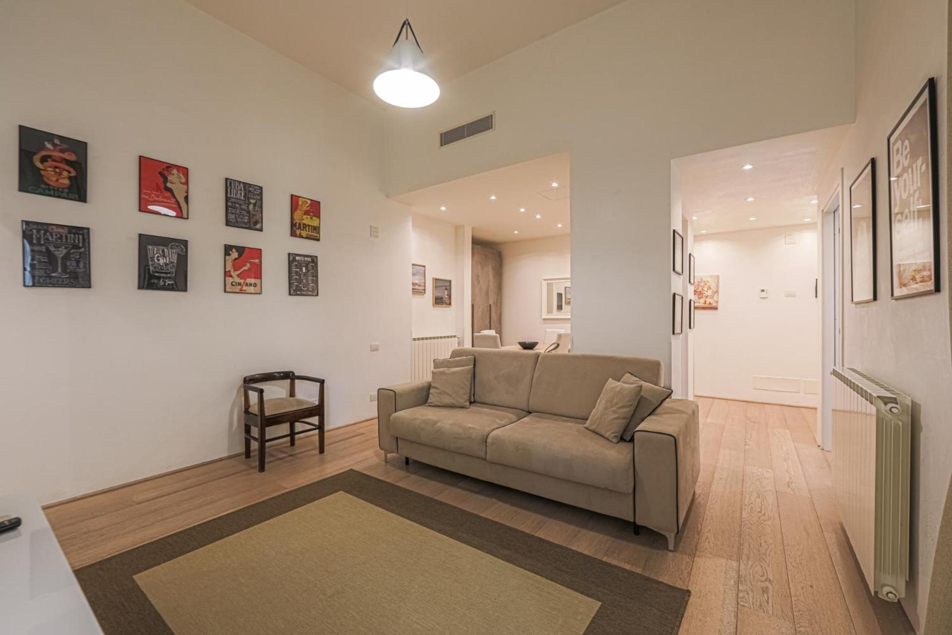 Luxury Apt In The Heart Of City Out Of Ztl Florens Exteriör bild