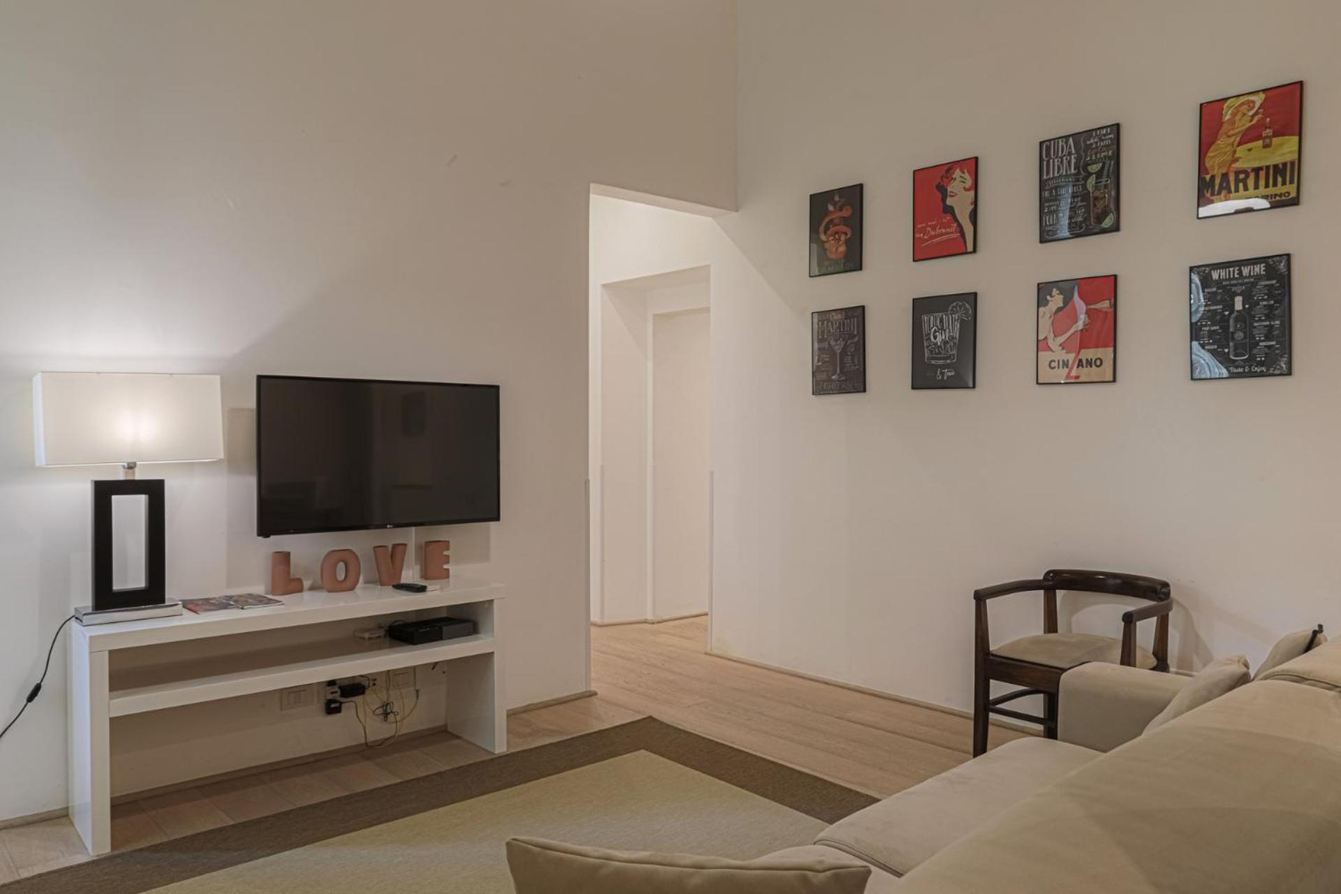 Luxury Apt In The Heart Of City Out Of Ztl Florens Exteriör bild
